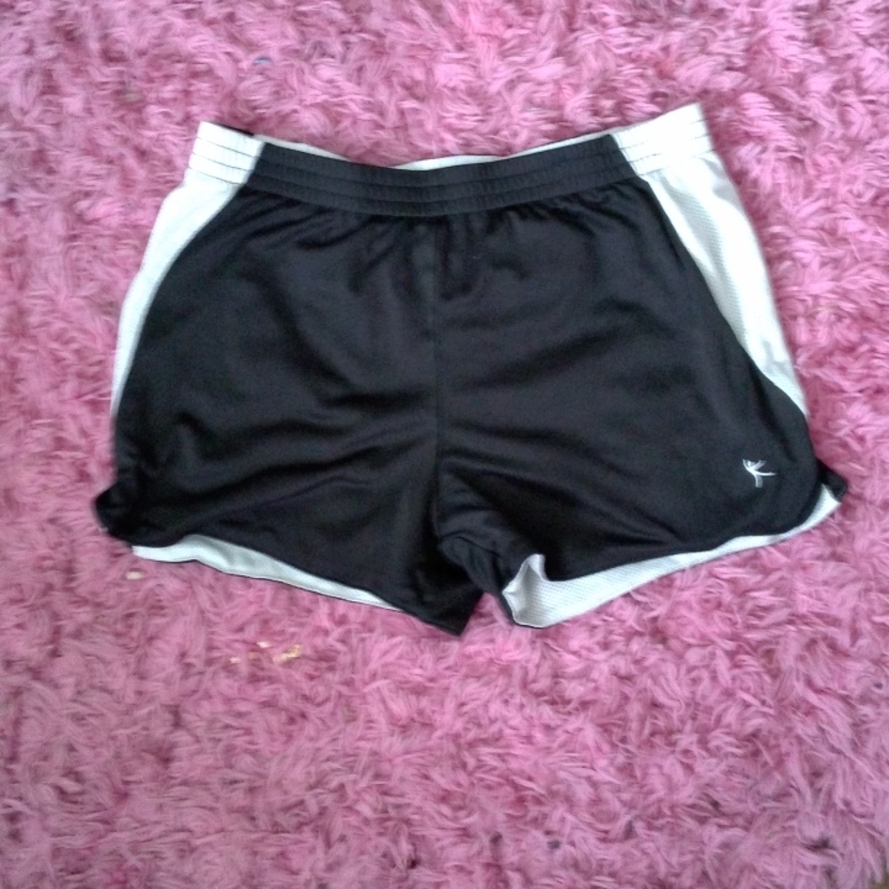 Women's short